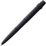 Fisher Space Pen Bullet Space Pen 400BWCBCL by Fisher Space Pen