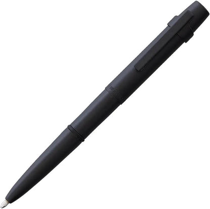Fisher Space Pen Bullet Space Pen 400BWCBCL by Fisher Space Pen