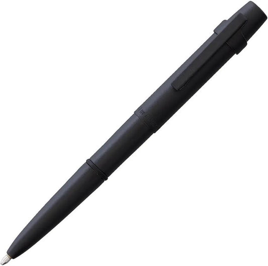 Fisher Space Pen Bullet Space Pen 400BWCBCL by Fisher Space Pen