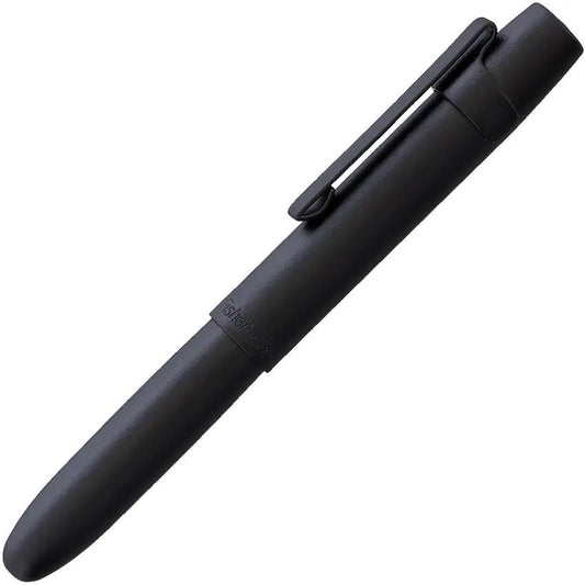 Fisher Space Pen Bullet Space Pen 400BWCBCL by Fisher Space Pen