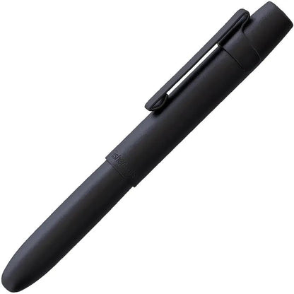 Fisher Space Pen Bullet Space Pen 400BWCBCL by Fisher Space Pen