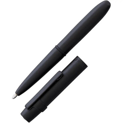 Fisher Space Pen Bullet Space Pen 400BWCBCL by Fisher Space Pen
