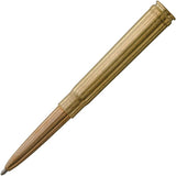 Fisher Space Pen .375 Cartridge Space Pen 375 by Fisher Space Pen