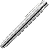 Fisher Space Pen X Mark Chrome Writes Upside Down Underwater And In Extreme Temperatures by Fisher Space Pen