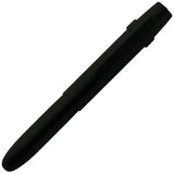 Fisher Space Pen X-Mark Matte Black SM400BWCBCL - Writes Upside Down, Underwater, And Extreme Conditions by Fisher Space Pen