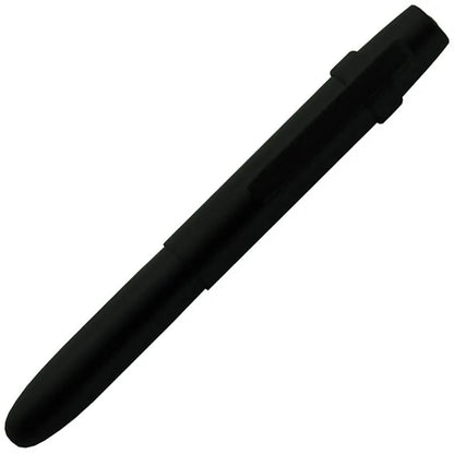 Fisher Space Pen X-Mark Matte Black SM400BWCBCL - Writes Upside Down, Underwater, And Extreme Conditions by Fisher Space Pen