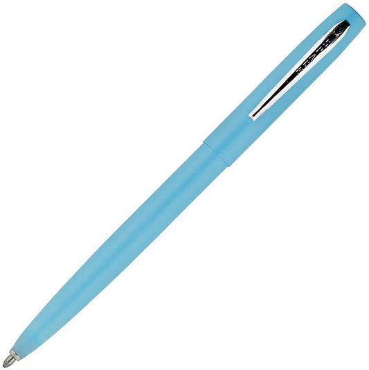 Fisher Space Pen Cap-O-Matic Pen SM4BLCT by Fisher Space Pen