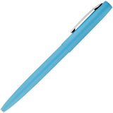 Fisher Space Pen Cap-O-Matic - Writes Upside Down, At Any Angle, Underwater, And In Extreme Temperatures by Fisher Space Pen
