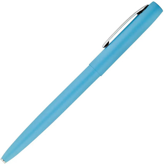 Fisher Space Pen Cap-O-Matic - Writes Upside Down, At Any Angle, Underwater, And In Extreme Temperatures by Fisher Space Pen