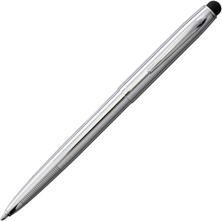 Fisher Space Pen Cap-O-Matic and Stylus Pen M4C/S by Fisher Space Pen