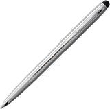 Fisher Space Pen Cap-O-Matic and Stylus Pen M4C/S by Fisher Space Pen