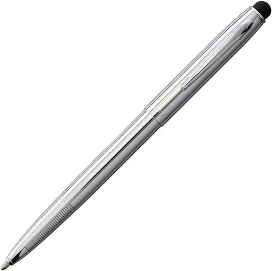 Fisher Space Pen Cap-O-Matic and Stylus Pen M4C/S by Fisher Space Pen