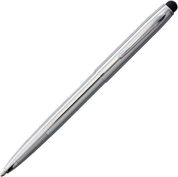 Fisher Space Pen Cap-O-Matic and Stylus Pen M4C/S by Fisher Space Pen