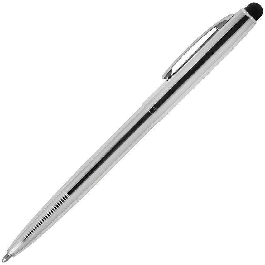 Fisher Space Pen Pen and Stylus Chrome SM4C/S by Fisher Space Pen