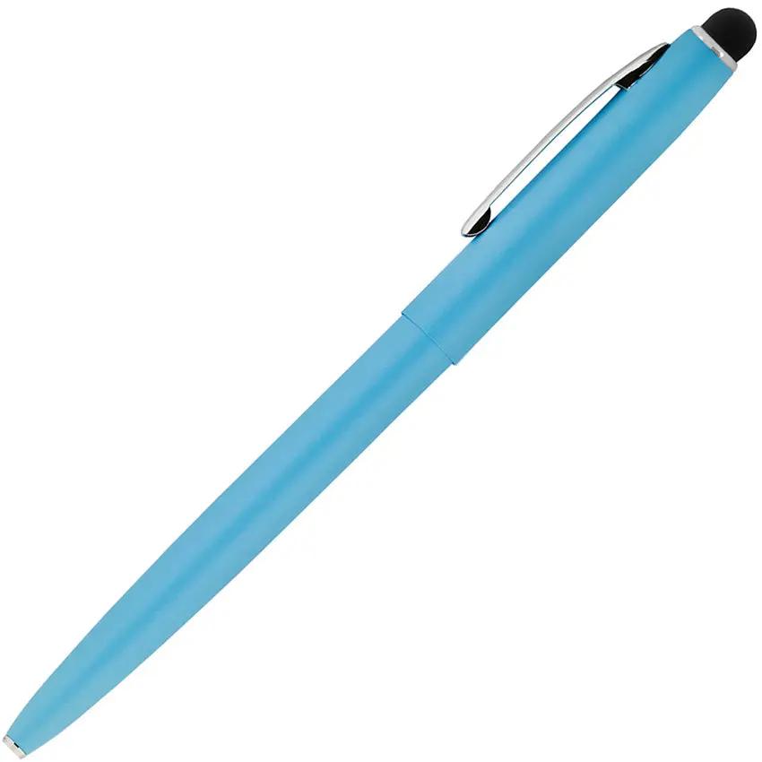 Fisher Space Pen Pen and Stylus Blue SM4BLCT/S by Fisher Space Pen