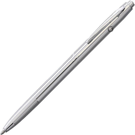 Fisher Space Pen Shuttle Space Pen CH4 by Fisher Space Pen