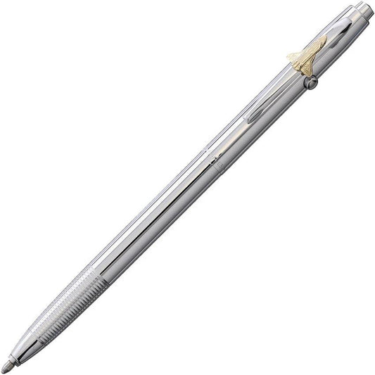 Fisher Space Pen Shuttle Space Pen CH4SH by Fisher Space Pen