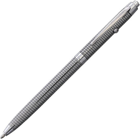 Fisher Space Pen Original Astronaut Space Pen B4 by Fisher Space Pen