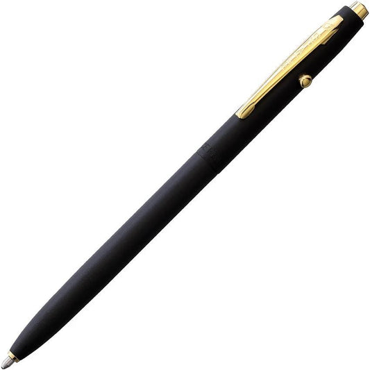 Fisher Space Pen Shuttle Space Pen CH4B by Fisher Space Pen