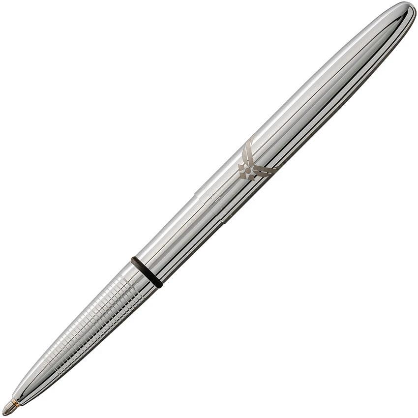 Fisher Space Pen Bullet Pen Air Force 400AF by Fisher Space Pen