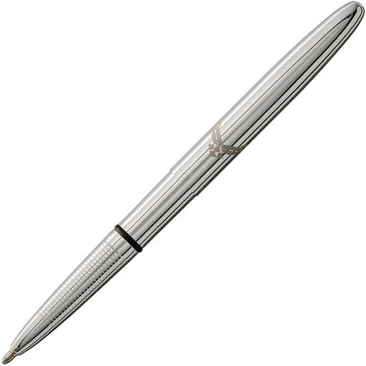 Fisher Space Pen Bullet Pen Air Force 400AF by Fisher Space Pen