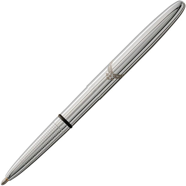 Fisher Space Pen Bullet Pen Air Force 400AF by Fisher Space Pen