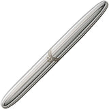 Fisher Space Pen Bullet Pen Air Force 400AF - Writes Upside Down At Any Angle In Extreme Temperatures And Underwater by Fisher Space Pen