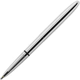 Fisher Space Pen Bullet Space Pen Chrome S400 by Fisher Space Pen