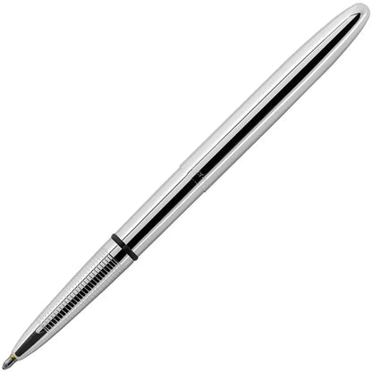 Fisher Space Pen Bullet Space Pen Chrome S400 by Fisher Space Pen