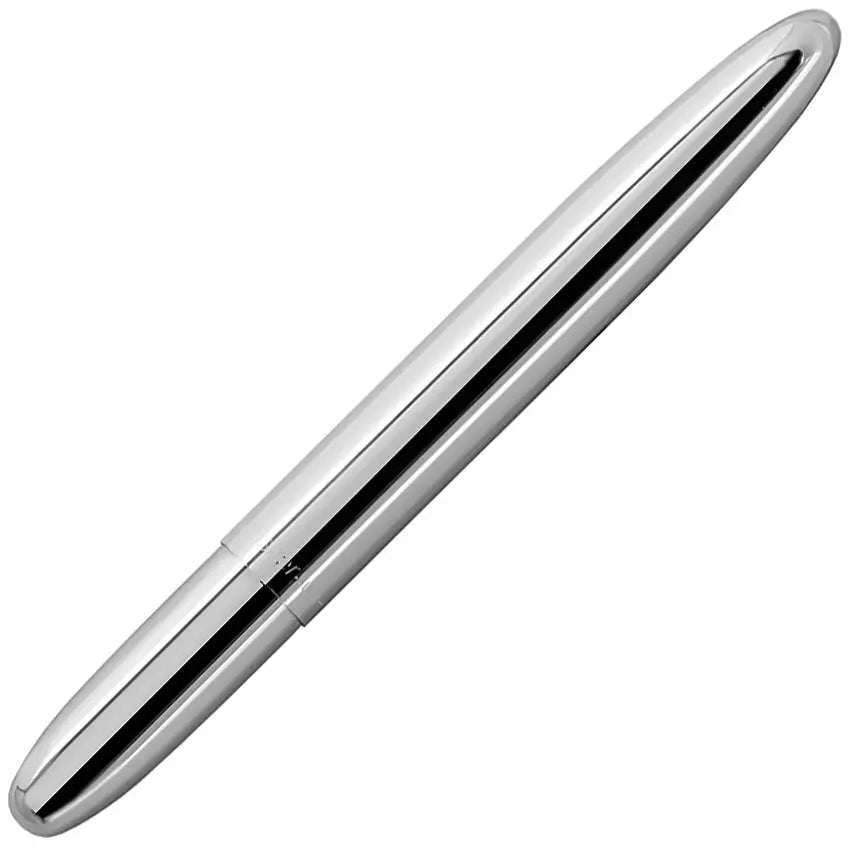 Fisher Space Pen Bullet Space Pen Chrome S400 by Fisher Space Pen