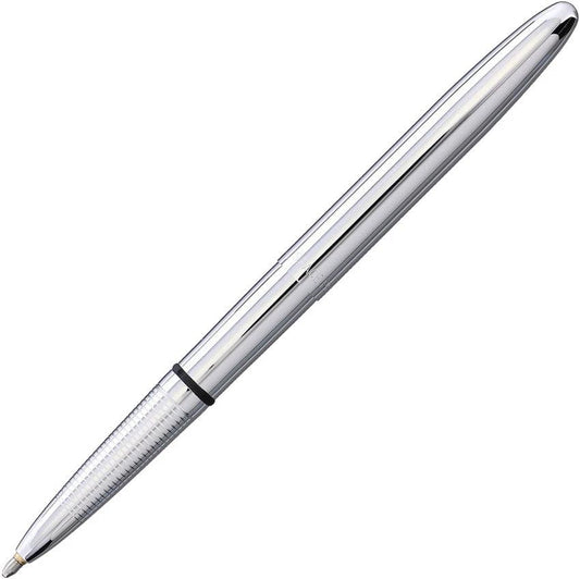 Fisher Space Pen Chrome Bullet Space Pen 400 by Fisher Space Pen