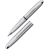 Fisher Space Pen Chrome Bullet 400 - Writes Upside Down, Underwater, And In Extreme Temperatures by Fisher Space Pen