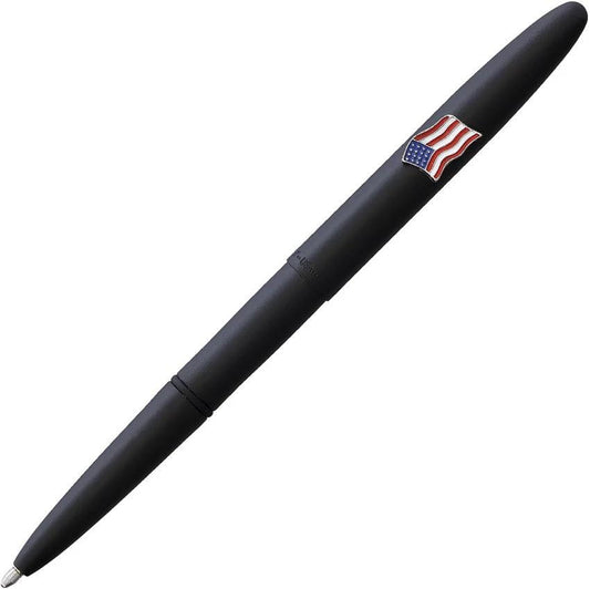 Fisher Space Pen Bullet Space Pen 600BAF by Fisher Space Pen