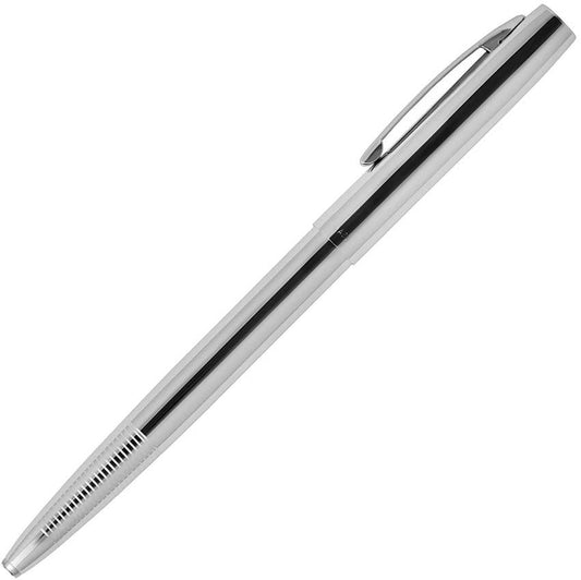 Fisher Space Pen Cap-O-Matic Space Pen SM4C by Fisher Space Pen