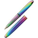 Fisher Space Pen Rainbow Bullet Space Pen 400RB by Fisher Space Pen