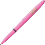 Fisher Space Pen Bullet Space Pen Breast Cancer 400PK/BCA by Fisher Space Pen