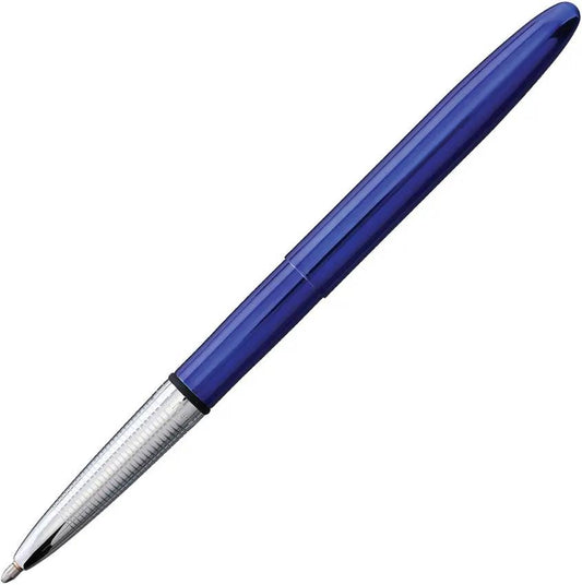 Fisher Space Pen Blue Moon Bullet Space Pen 400BB by Fisher Space Pen