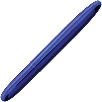 Fisher Space Pen Blue Moon Bullet Space Pen 400BB by Fisher Space Pen
