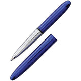Fisher Space Pen Blue Moon Bullet Space Pen 400BB by Fisher Space Pen