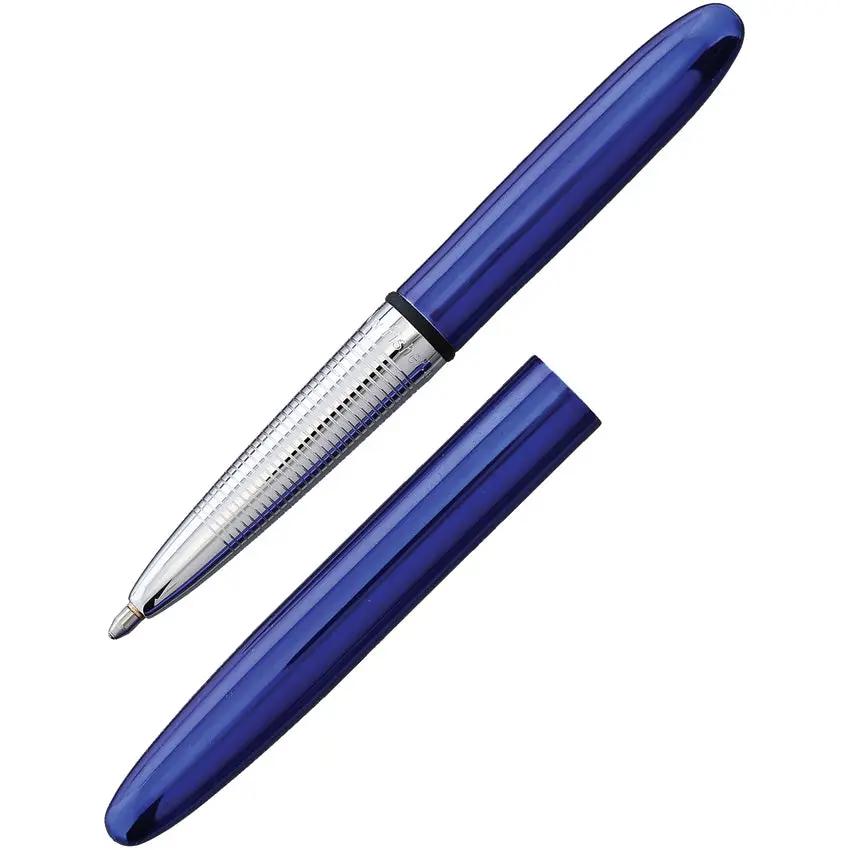 Fisher Space Pen Blue Moon Bullet Space Pen 400BB by Fisher Space Pen