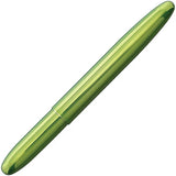 Fisher Aurora Bullet Space Pen 400LG - Writes Upside Down, Under Water, Over Grease, And In Extreme Temperatures by Fisher Space Pen