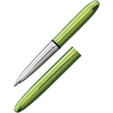 Fisher Aurora Bullet Space Pen 400LG - Writes Upside Down, Under Water, Over Grease, And In Extreme Temperatures by Fisher Space Pen