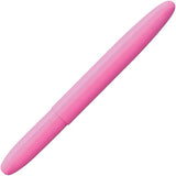 Fisher Space Pen Bullet Pink 400PK - Writes Upside Down and Underwater in Extreme Conditions by Fisher Space Pen