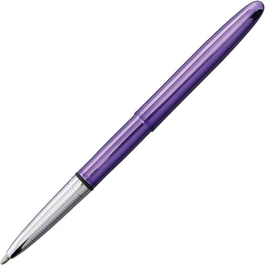 Fisher Space Pen Bullet Space Pen Purple Haze 400PP by Fisher Space Pen
