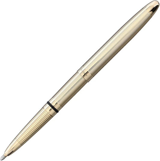 Fisher Space Pen Bullet Space Pen 400G by Fisher Space Pen