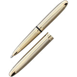 Fisher Space Pen Bullet 400G - Writes Upside Down At Any Angle Under Water In Extreme Temperatures by Fisher Space Pen