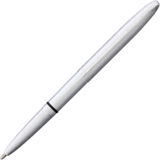 Fisher Space Pen Bullet Space Pen Chrome 400BRC by Fisher Space Pen
