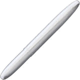 Fisher Space Pen Bullet Chrome 400BRC - Writes Upside Down and Under Water in Extreme Temperatures by Fisher Space Pen