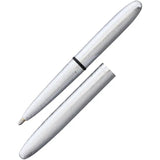 Fisher Space Pen Bullet Chrome 400BRC - Writes Upside Down and Under Water in Extreme Temperatures by Fisher Space Pen