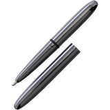 Fisher Space Pen Bullet Space Pen 400BTN - Writes Upside Down, At Any Angle, Under Water, And In Extreme Temperatures by Fisher Space Pen